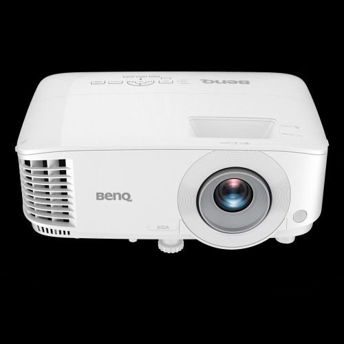 Benq Vidéo projecteur MX560 professionnel 4000AL XGA avec mode SmartEco LNB