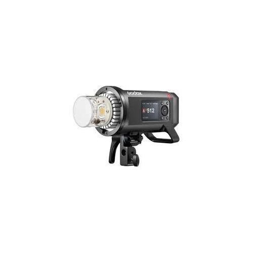 Godox AD600ProII AD600 Pro II Flash extérieur 600 WS