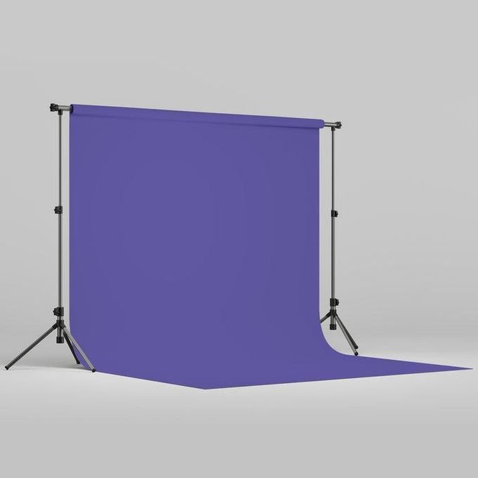 Fond de Papier Studio photo 2,72m x 5m