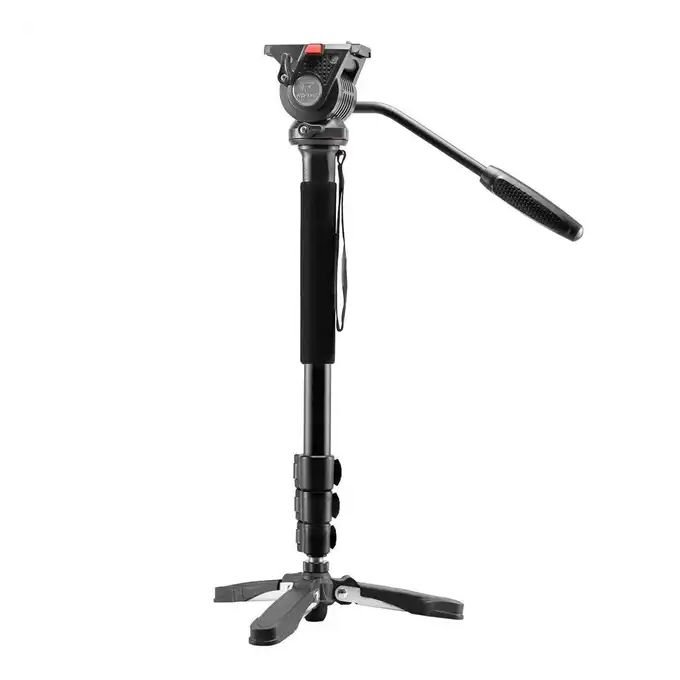 Weifeng – Trépied WF 3978M WF-3978M, Monopode