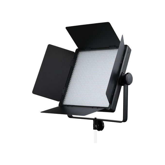 Godox LED1000Bi II Lampe Vidéo LED Bicolore 70W