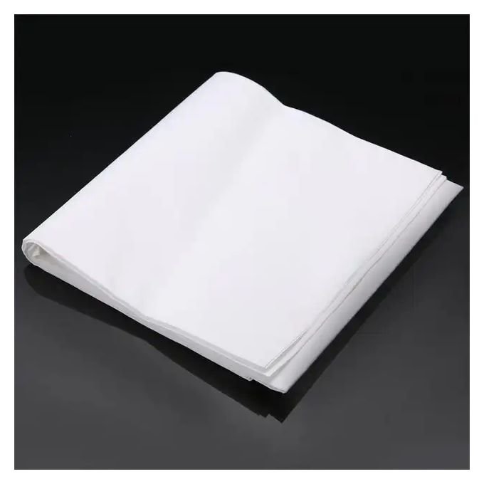 Fond Blanc 2x2 Mètres