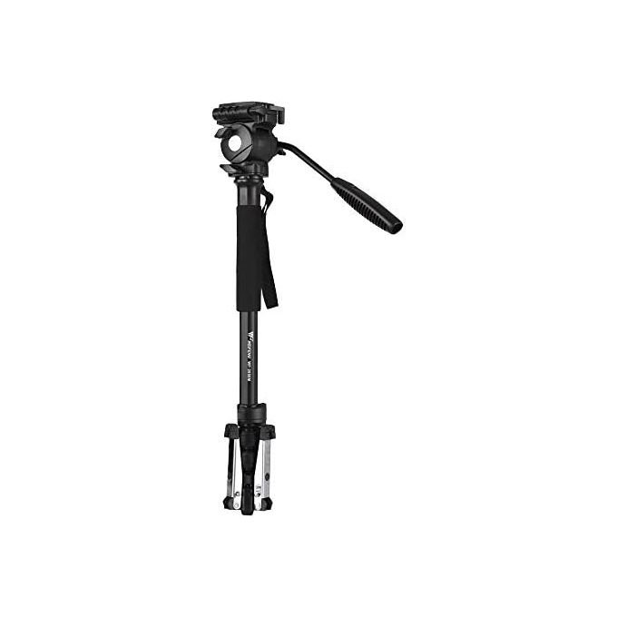 Weifeng WF 3958MMonopode