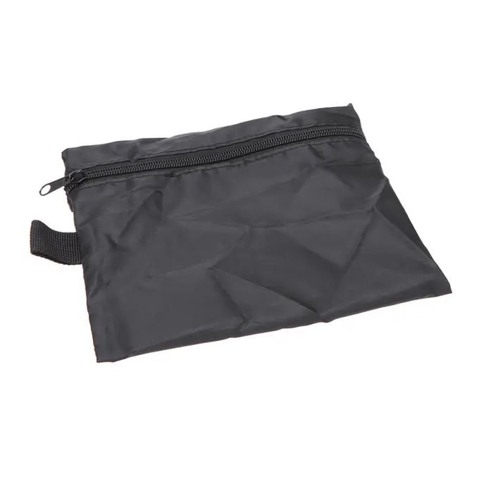 Softbox De Flash Speedlite Et Réflecteur Diffuseur Pour Canon Nikon