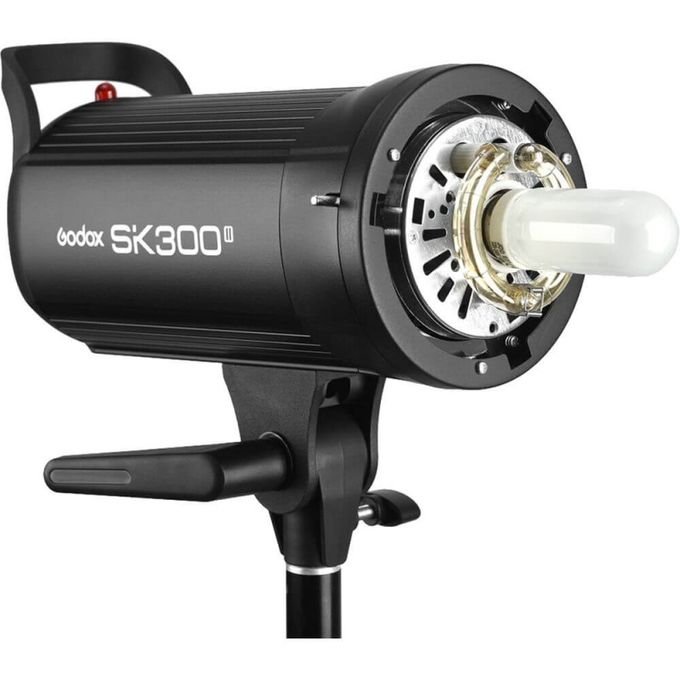 Godox Flash De Studio Godox SK300II