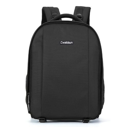 Sac à Dos Pour Appareil Photo étanche Professionnel DSLR SLR Reflex